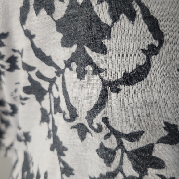 Lux Top - Picture 4 of 5